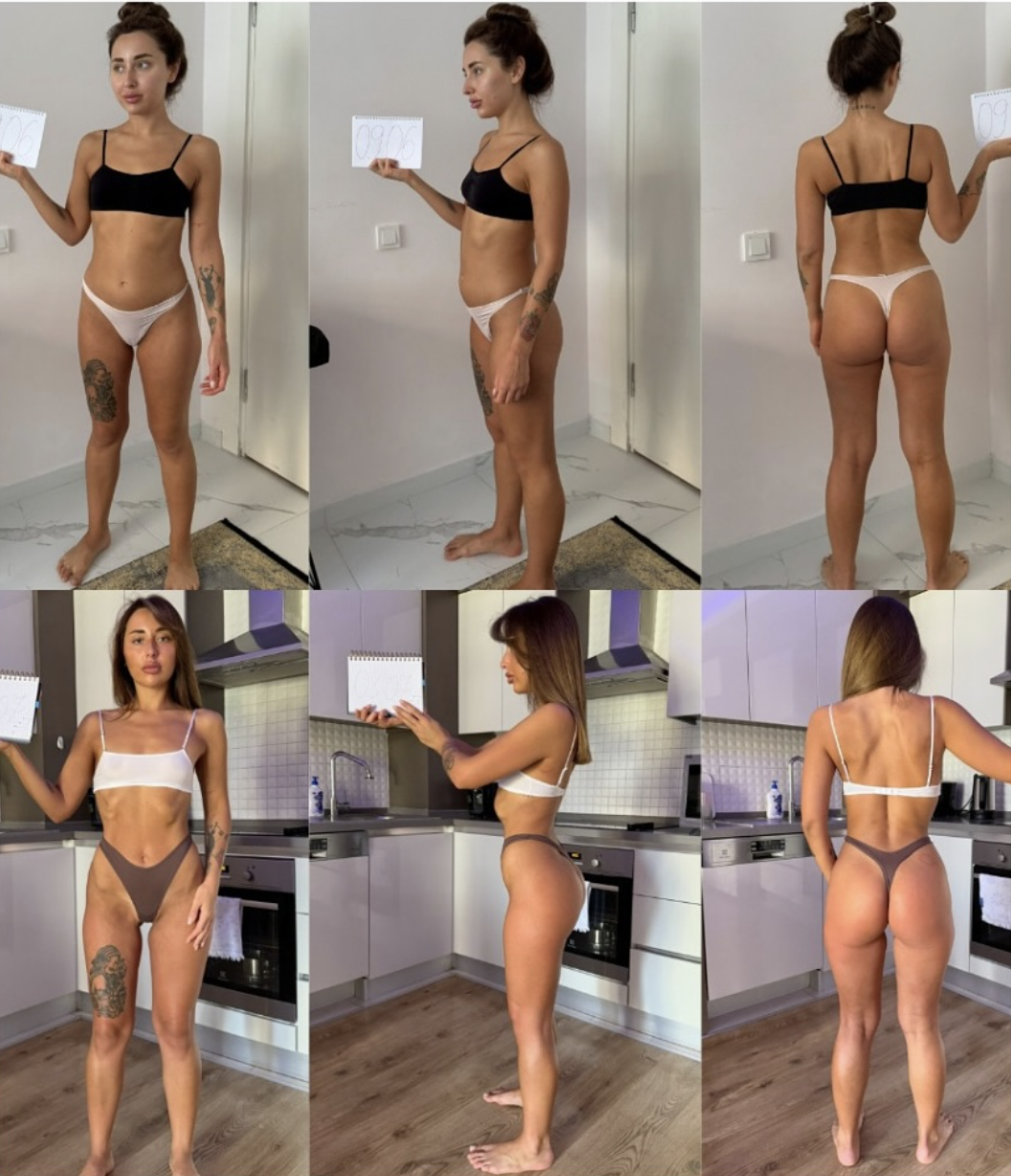 Знімок екрана 2025-07-28 о 04.54.03